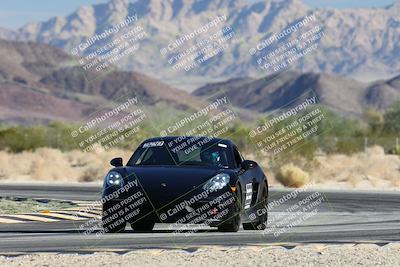 media/Oct-19-2025-PCA San Diego (Sun) [[b7baa86645]]/4-Yellow Group/Session 1 Turn 5/